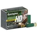 Remington Wingmaster HD Shotshells 12ga 3" 1-1/4oz #2 1450 fps 10/ct - Remington