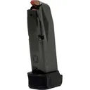 Shadow Systems CR920 Subcompact Handgun Magazine 9mm 13/rd - Shadow-Gunworks