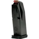 Shadow Systems CR920 Subcompact Handgun Magazine 9mm 10/rd - Shadow-Gunworks