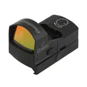 BLEMISHED Burris FastFire 3 Red Dot Sight with Picatinny Mount - 21x15mm Clear Objective Lens Diameter FastFire 8 MOA Dot - Burris