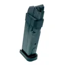 Promag Glock  48 / 43x 9mm Handgun Magazine Blue Steel 15/rd - Promag