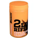 Sonic Boom Exploding Rifle Target 2lb - Sonic-Boom