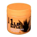 Sonic Boom Exploding Rifle Target 1lb - Sonic-Boom
