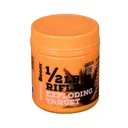 Sonic Boom Exploding Rifle Target 1/2lb - Sonic-Boom