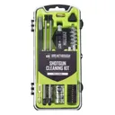 Breakthrough Clean Technologies Vision Series Shotgun Cleaning Kit 12 ga - Breakthrough-Clean-Technologies