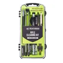 Breakthrough Clean Technologies Vision Series AR-15 Cleaning Kit 5.56 and .223 Cal - Breakthrough Clean
