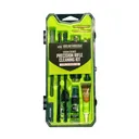 Breakthrough Clean Technologies Vision Series Rifle Cleaning Kit .243 Cal and 6mm - Breakthrough-Clean-Technologies