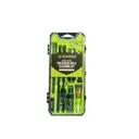 Breakthrough Clean Technologies Vision Series Rifle Cleaning Kit .25 Cal and 6.5mm - Breakthrough-Clean-Technologies