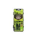 Breakthrough Clean Technologies Vision Series Rifle Cleaning Kit .270/.284 Cal and 7mm - Breakthrough-Clean-Technologies