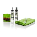 Breakthrough Clean Technologies 101 Basic Cleaning Kit Green - Breakthrough-Clean-Technologies