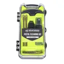 Breakthrough Clean Technologies Vision Series Pistol Cleaning Kit .22 Cal - Breakthrough-Clean-Technologies