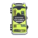 Breakthrough Clean Technologies Vision Series Pistol Cleaning Kit .40 Cal and 10mm - Breakthrough-Clean-Technologies