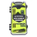 Breakthrough Clean Technologies Vision Series Pistol Cleaning Kit .44/.45 Cal - Breakthrough-Clean-Technologies