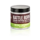 Breakthrough Clean Technologies Battle Born Grease with PTFE 4 oz Jar Clear - Breakthrough Clean