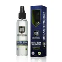 Breakthrough Clean Technologies Battle Born High-Purity Oil 6 oz Bottle Clear - Breakthrough Clean