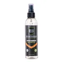 Breakthrough Clean Technologies Copper Remover Pump Spray Bottle 6oz - Breakthrough-Clean-Technologies