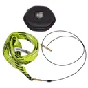 Breakthrough Clean Technologies Shotgun Battle Rope 2.0 Cleaning Bore 12 ga with EVA Case - Breakthrough-Clean-Technologies