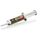 Breakthrough Clean Technologies Battle Born Grease with PTFE 12cc Syringe Clear - Breakthrough-Clean-Technologies