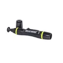 Breakthrough Clean Technologies Lens Cleaner Pen Black - Breakthrough-Clean-Technologies