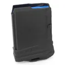 UTG Magazine AR15 10 Round Polymer  .223/5.56 - Leapers