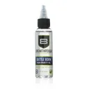 Breakthrough Clean Technologies Battle Born High-Purity Oil 2 oz Bottle Clear - Breakthrough Clean