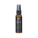 Breakthrough Clean Technologies Bio-Synthetic All-In-One CLP 2 oz Pump Spray Bottle - Breakthrough-Clean-Technologies