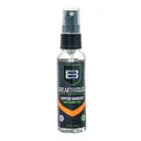 Breakthrough Clean Technologies Copper Remover Pump Spray Bottle 2oz - Breakthrough-Clean-Technologies