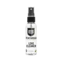 Breakthrough Clean Technologies Lens Cleaner 2 oz Bottle Clear - Breakthrough-Clean-Technologies