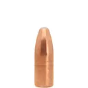 Lapua Mega Soft Point Rifle Bullets 30 cal .308" 150 gr - Lapua