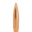Lapua Scenar-L OTM Rifle Bullets 7mm 150 gr 100/ct - Lapua