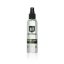 Breakthrough Clean Technologies Military Grade Solvent 6 oz Pump Spray Bottle Clear - Breakthrough Clean