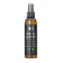 Breakthrough Clean Technologies All-In-One CLP 6 oz Pump Spray Bottle - Breakthrough-Clean-Technologies