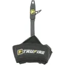 TruFire  Release Aids - Patriot - Tru-Fire