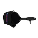 TruFire Release Aids - Patriot Junior - Natchez Shooting & Outdoors