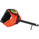 TruFire Draw Check Tool - Standard Size - Tru-Fire