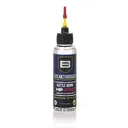 Breakthrough Clean Technologies Battle Born HP Pro Lubricant and Protectant 2 oz Bottle Clear with Needle Tip Applicator - Breakthrough Clean
