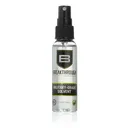 Breakthrough Clean Technologies Military Grade Solvent 2 oz Pump Spray Bottle Clear - Breakthrough Clean