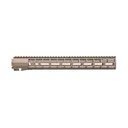 Aero Precision M5 Atlas R-One M-LOK Handguard 15" FDE - Aero-Precision