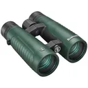 Bushnell Excursion 10x42mm Powerview Roof Binocular - Bushnell