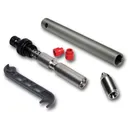 Knight Muzzleloading 209 Primer Ignition 50 Cal Muzzleloader Conversion Kit - Knight-Muzzleloading