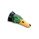 Zink Mallard Drake Whistle - Zink