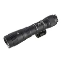 Streamlight ProTac 2.0 Rail Mount Weapon Light Black Light Only with USB-C Cord - Streamlight