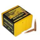 Berger Long Range Hybrid Target Bullets .30 Cal 245 gr HPBT 100/ct - Berger-Bullets