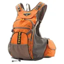 Tenzing TZ BV16 Bird Vest Blaze Orange M/LG - Tenzing