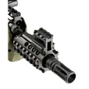Kel-Tec RFB Riser - Kel-Tec