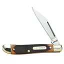 Old Timer Folding Knife 2 3/4" Pal Single Blade - Old-Timer