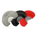 Zink Signature Series Pack 3/ct - Zink