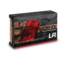 Barnes VOR-TX Long Range Rifle Ammunition 6.5 PRC 127 gr LRX 20/ct - Barnes