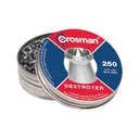 Crosman Destroyer Hunting Pellets .177 cal - Crosman