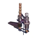 Lee Pro 1000 and Load-Master Complete Bullet Feed Kit - .40/.44/Up to .65" Long - Lee Precision